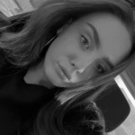 niania - zdjęcie plofirowe użytkownika Asia C.