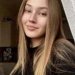 niania - zdjęcie plofirowe użytkownika Daria G.