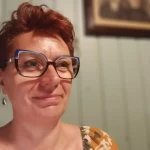 niania - zdjęcie plofirowe użytkownika Bogna L.