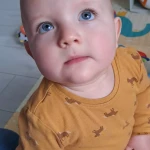 niania - zdjęcie ogłoszenia Szukam opiekunki Gorzów Wielkopolski