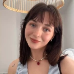 niania - zdjęcie plofirowe użytkownika Wiktoria S.