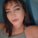 niania - zdjęcie plofirowe użytkownika Julia D.