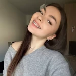niania - zdjęcie plofirowe użytkownika Amelia J.