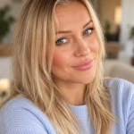 niania - zdjęcie plofirowe użytkownika Wiola J.