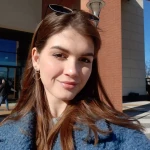 niania - zdjęcie plofirowe użytkownika Weronika K.