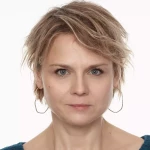 niania - zdjęcie plofirowe użytkownika Maryla R.