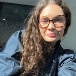 niania - zdjęcie plofirowe użytkownika Michalina I.