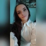 niania - zdjęcie plofirowe użytkownika Beata M.