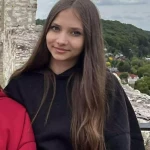niania - zdjęcie plofirowe użytkownika Maja Z.