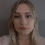 niania - zdjęcie plofirowe użytkownika Patrycja P.