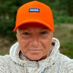niania - zdjęcie plofirowe użytkownika Monika H.