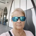 niania - zdjęcie plofirowe użytkownika Irena F.