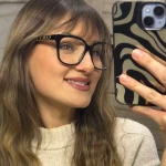 niania - zdjęcie plofirowe użytkownika Liliana D.