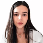 niania - zdjęcie plofirowe użytkownika Kinga O.