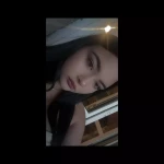niania - zdjęcie plofirowe użytkownika Wiktoria K.