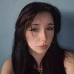 niania - zdjęcie plofirowe użytkownika Amelka R.