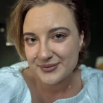 niania - zdjęcie plofirowe użytkownika Helena B.