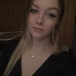 niania - zdjęcie plofirowe użytkownika Nicole C.