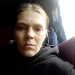niania - zdjęcie plofirowe użytkownika Agnieszka E.