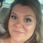 niania - zdjęcie plofirowe użytkownika Aleksandra Ł.