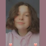 niania - zdjęcie plofirowe użytkownika Milena Ś.