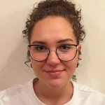 niania - zdjęcie plofirowe użytkownika Eryka W.