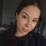 niania - zdjęcie plofirowe użytkownika Emilia R.