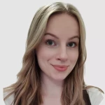 niania - zdjęcie plofirowe użytkownika Paulina P.