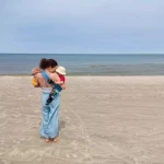niania - zdjęcie ogłoszenia Opiekunka do współpracy Trzcielin, gm. Dopiewo, woj. wielkopolskie