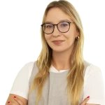 niania - zdjęcie plofirowe użytkownika Weronika A.