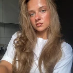 niania - zdjęcie plofirowe użytkownika Julia A.