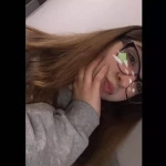 niania - zdjęcie plofirowe użytkownika Natalia S.