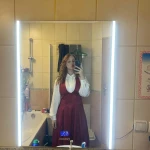 niania - zdjęcie plofirowe użytkownika Klaudia R.