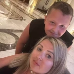 niania - zdjęcie plofirowe użytkownika Joanna M.