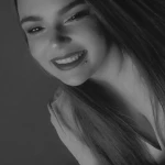 niania - zdjęcie plofirowe użytkownika Diana D.