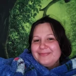 niania - zdjęcie plofirowe użytkownika Bernadeta G.