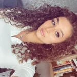 niania - zdjęcie plofirowe użytkownika Martyna K.