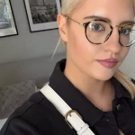 niania - zdjęcie plofirowe użytkownika Julia N.