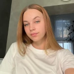 niania - zdjęcie plofirowe użytkownika Daria Z.