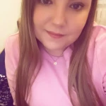 niania - zdjęcie plofirowe użytkownika Sabina M.