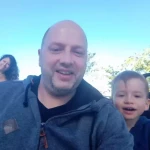 niania - zdjęcie ogłoszenia Niania poszukiwana dla pieciolatka do Szwajcarii w Alpach blisko austriackiego Tyrolu
