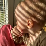 niania - zdjęcie ogłoszenia Szukamy niani dla naszego 9-miesięcznego syna 