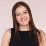 niania - zdjęcie plofirowe użytkownika Agata C.