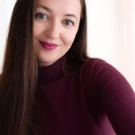 niania - zdjęcie plofirowe użytkownika Julia J.