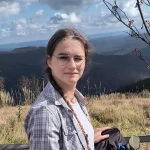 niania - zdjęcie plofirowe użytkownika Aleksandra L.