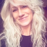 niania - zdjęcie plofirowe użytkownika Monika G.