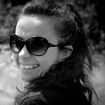 niania - zdjęcie plofirowe użytkownika Natalia K.