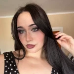 niania - zdjęcie plofirowe użytkownika Gabriela K.