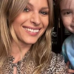 niania - zdjęcie plofirowe użytkownika Monika S.