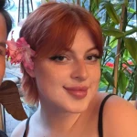 niania - zdjęcie plofirowe użytkownika Julia J.